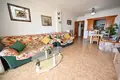 Appartement 3 chambres 115 m² La Mata, Espagne