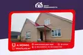 Casa 109 m² Kvasynicy, Bielorrusia