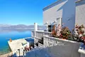 6 bedroom villa 575 m² Krasici, Montenegro
