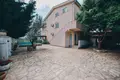 Hôtel 274 m² à Krimovice, Monténégro