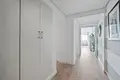 Квартира 2 спальни 115 м² Benahavis, Испания