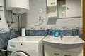 Wohnung 3 zimmer 94 m² Budva, Montenegro