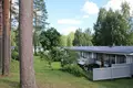 Townhouse  Joensuun seutukunta, Finland