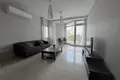 2 bedroom apartment 91 m² Koinoteta Agiou Tychona, Cyprus
