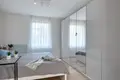 Dom 63 m² Poznań, Polska