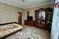 3 room apartment 76 m² Sluck, Belarus