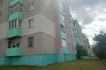 Apartamento 1 habitación 37 m² Vawkavysk, Bielorrusia