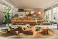 Mieszkanie 1 pokój 75 m² Phuket, Tajlandia