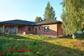 Casa 200 m² Kalodishchy, Bielorrusia