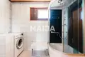 3 bedroom house 100 m² Jarvenpaa, Finland