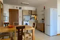 Apartamento 5 habitaciones 140 m² Ravda, Bulgaria