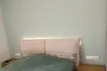 3 bedroom apartment 130 m² Agios Nikolaos, Greece