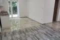 Wohnung 2 zimmer 44 m² Schiofok, Ungarn