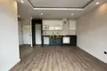 1 bedroom apartment 55 m² Yaylali, Turkey