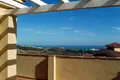 4 bedroom Villa 371 m² Mijas, Spain