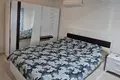 Appartement 2 chambres 60 m² Alanya, Turquie