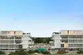 2 bedroom apartment 90 m² Paphos Municipality, Cyprus