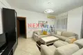 1 bedroom apartment 88 m² Vlora, Albania