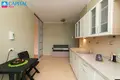 Apartamento 1 habitación 40 m² Vilna, Lituania