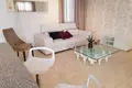 Apartamento 104 m² en Municipio de Germasogeia, Chipre