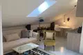 Wohnung 1 Schlafzimmer 45 m² Montenegro, Montenegro