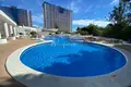 Studio apartment 40 m² Adeje, Spain