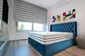 Wohnung 2 Schlafzimmer 92 m² Germasogeia, Zypern