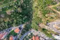 Land  Budva, Montenegro