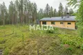 Haus 3 Zimmer 85 m² Rovaniemen seutukunta, Finnland