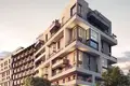 Wohnung 2 zimmer 43 m² Paris, Frankreich