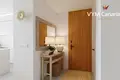 Willa 4 pokoi 165 m² lAlfas del Pi, Hiszpania