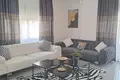 Attique 3 chambres 105 m² Turquie, Turquie