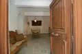 Casa 3 habitaciones  Pemonia, Grecia