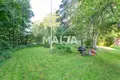 Casa 4 habitaciones 140 m² Kangasala, Finlandia