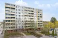 Apartamento 3 habitaciones 75 m² Helsinki sub region, Finlandia