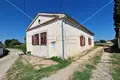 2 room house 136 m² Valtura, Croatia