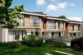 Maison 253 m² Pancharevo, Bulgarie