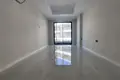 Wohnung 3 zimmer 129 m² Alanya, Türkei