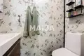 Дом 4 комнаты 110 м² Аскола, Финляндия