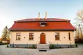 Villa 420 m² Biskupiec, Polonia