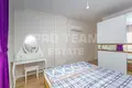 Mieszkanie 3 pokoi 90 m² Konyaalti, Turcja