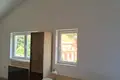 2 bedroom apartment 80 m² Lastva Grbaljska, Montenegro