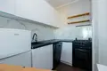 Appartement 1 chambre 32 m² Varsovie, Pologne