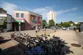 Магазин 270 м² в Минске, Беларусь