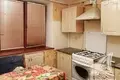 Квартира 2 комнаты 43 м² Пелище, Беларусь