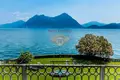 5 bedroom villa 500 m² Lago Maggiore, Italy