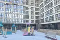 Apartamento 1 habitación 39 m² Minsk, Bielorrusia