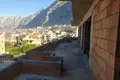 3 bedroom apartment 198 m² Dobrota, Montenegro