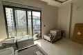 Квартира 2 комнаты 40 м² Махмутлар, Турция