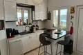 2 bedroom house  Greece, Greece